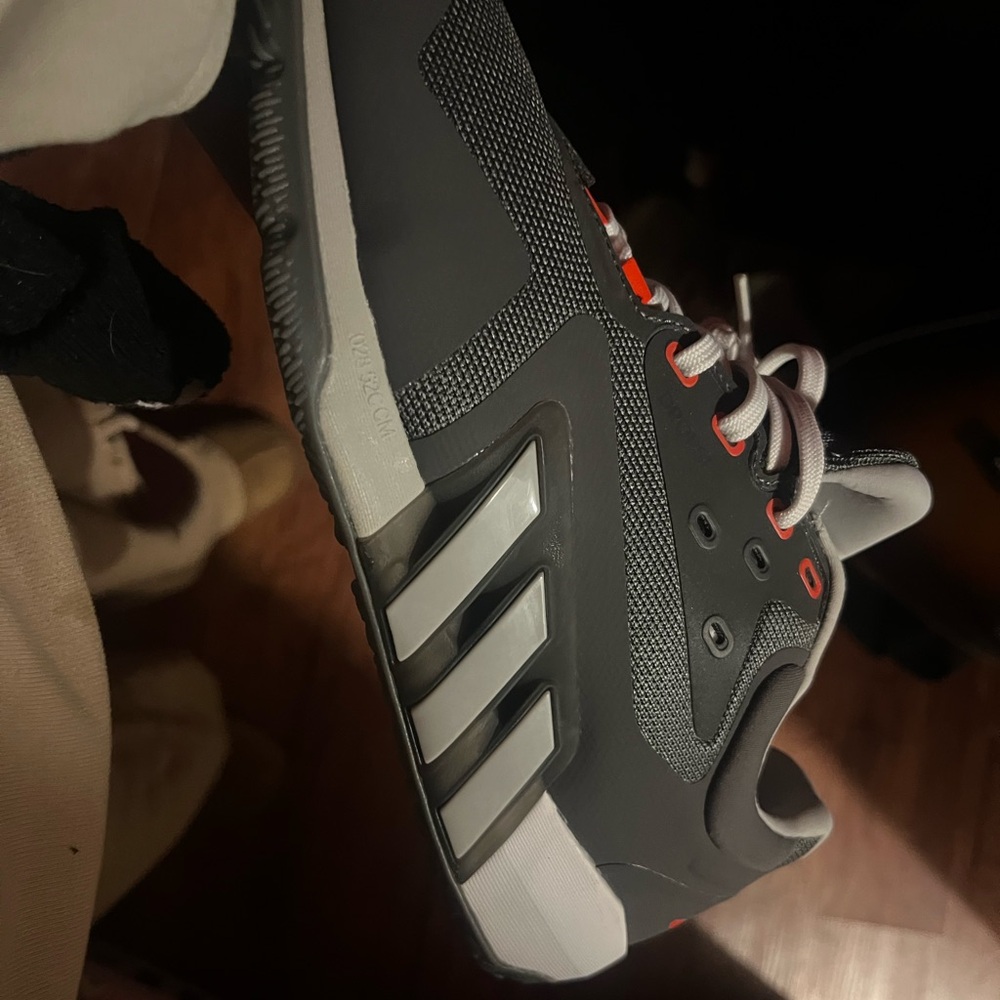 Adidas Drop set trainer Sneakers - Picture 3 of 6